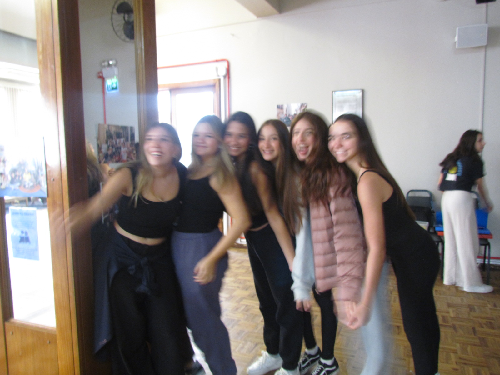 IMG_0001.JPG
